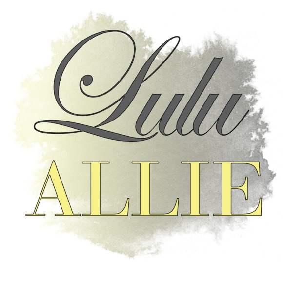 luluallie